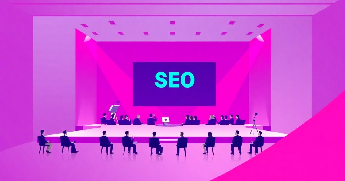 Toàn Cảnh Sự Kiện SEOer Meetup + Toàn Cảnh SEO: Bí Quyết Tăng Hiệu Suất Gấp 2 Lần