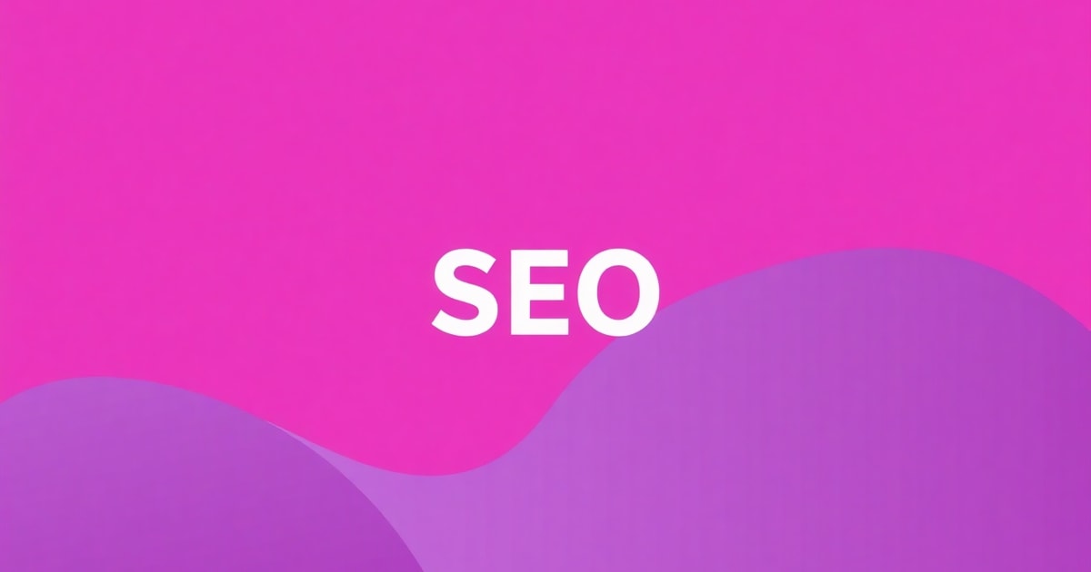 Tối Ưu Content SEO + Tối Ưu Website Để SEO Google Map: Bí Quyết Tăng Hiệu Suất Gấp 2 Lần