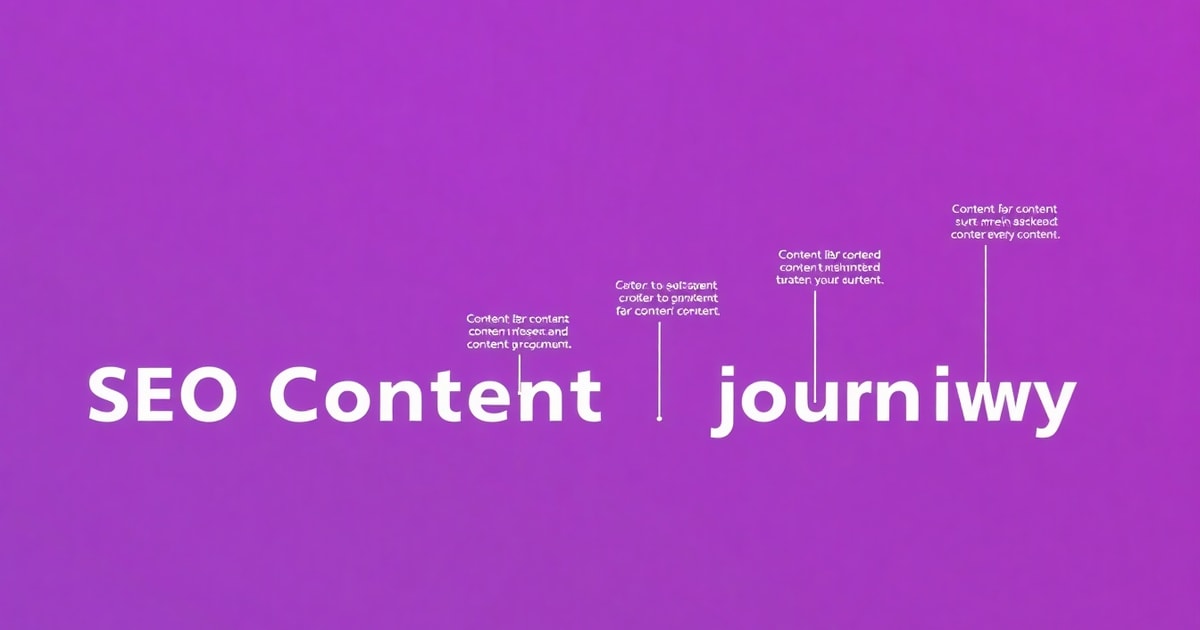 Tối Ưu Content SEO Với Text Classification Đến Tối Ưu SEO Với Wayback Machine: Lộ Trình Hoàn Chỉnh Cho Người Mới