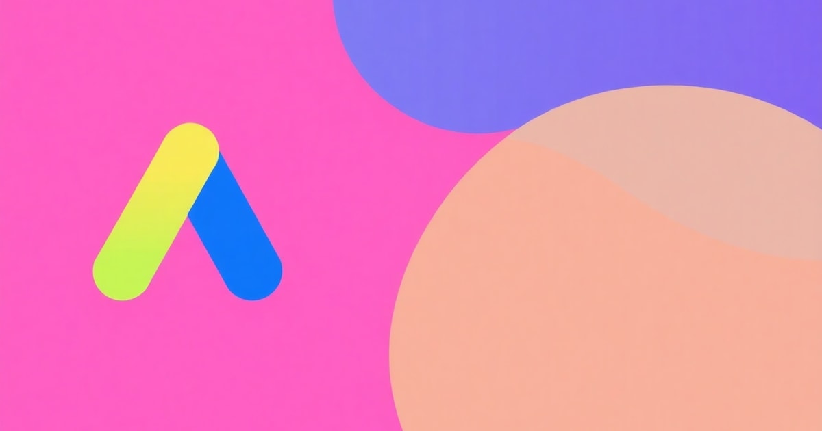 Tối Ưu Google Ads Cho Ngân Sách Nhỏ: Hướng Dẫn Toàn Diện Từ A-Z