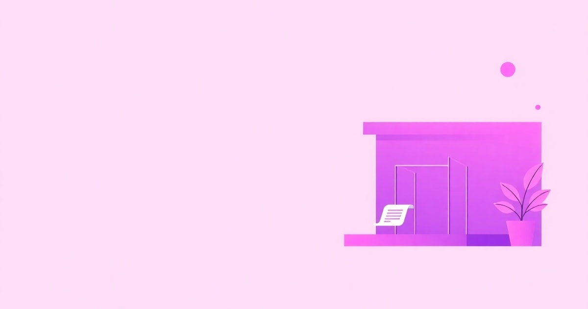 Tối Ưu Hiệu Quả Quảng Cáo Với Content Marketing: Chiến Lược “Đòn Bẩy” Cho Doanh Nghiệp Việt
