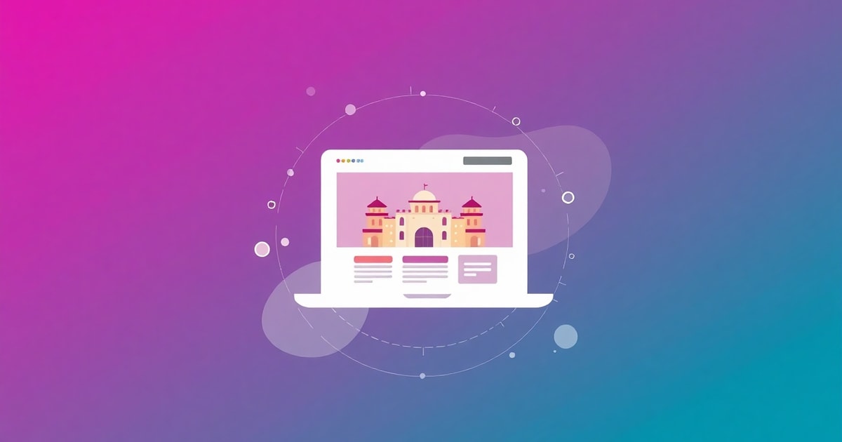 Tối Ưu SEO Content Theo Central Entity Và Tối Ưu SEO Cho Website Khách Sạn: Hướng Dẫn Toàn Diện Từ A-Z