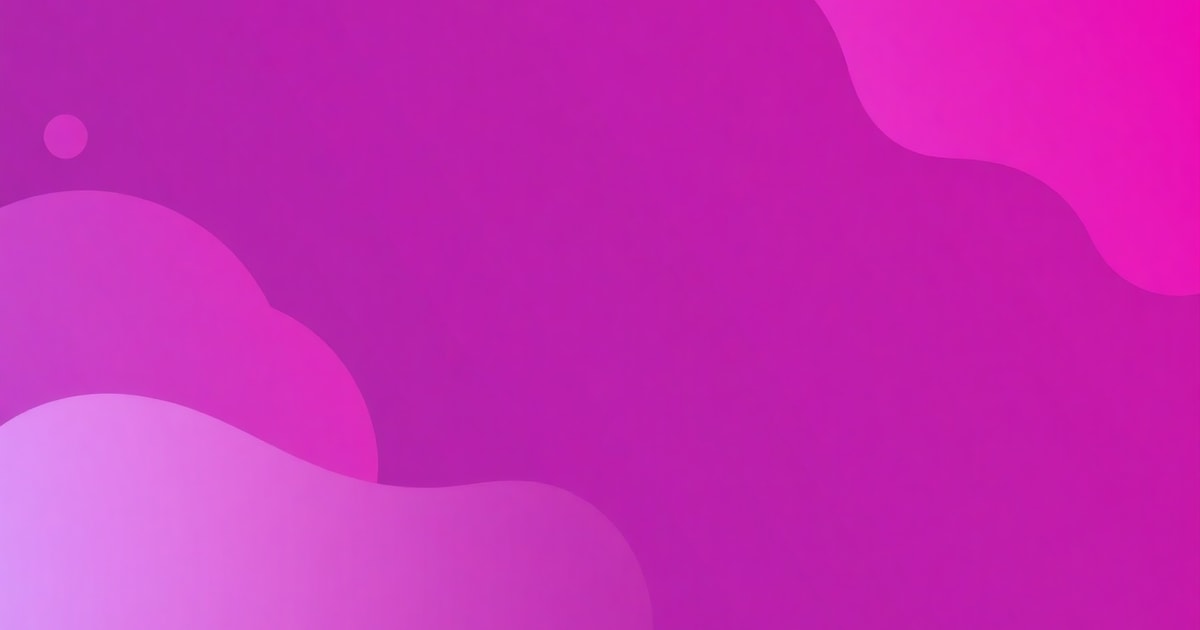 Tối Ưu UX Cho Website Để Cải Thiện SEO: Lộ Trình Hoàn Chỉnh Cho Người Mới (2026)