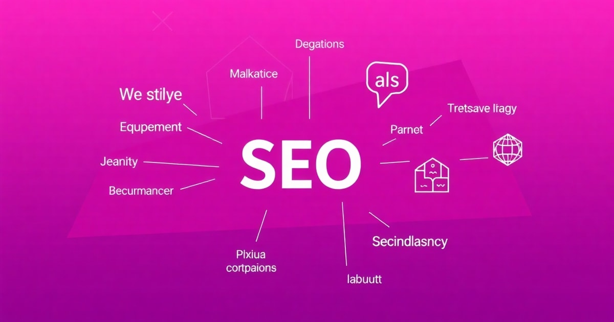 Tổng Hợp Thuật Ngữ SEO + Thuật Ngữ SEO: Bí Quyết Tăng Hiệu Suất Gấp 2 Lần