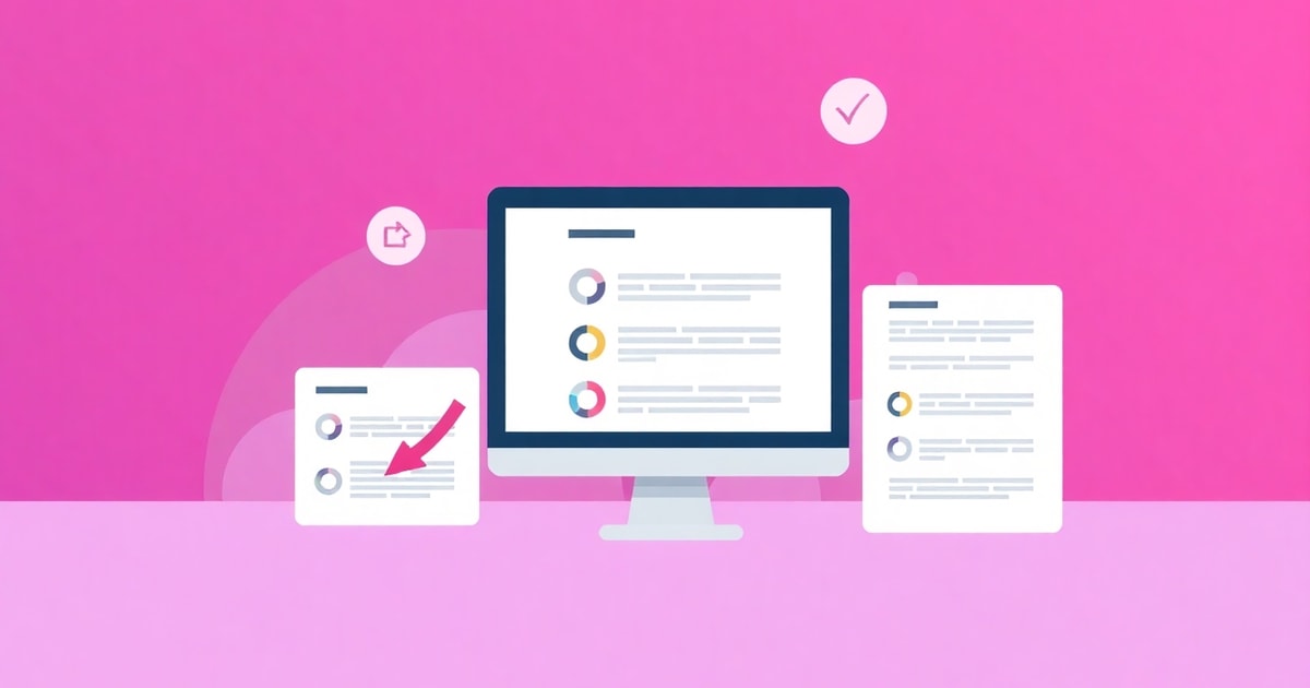 Tool Check Nội Dung Trùng Lặp SEO Audit Và Yếu Tố Nội Dung Cần Để SEO Audit: Hướng Dẫn Toàn Diện Từ A-Z