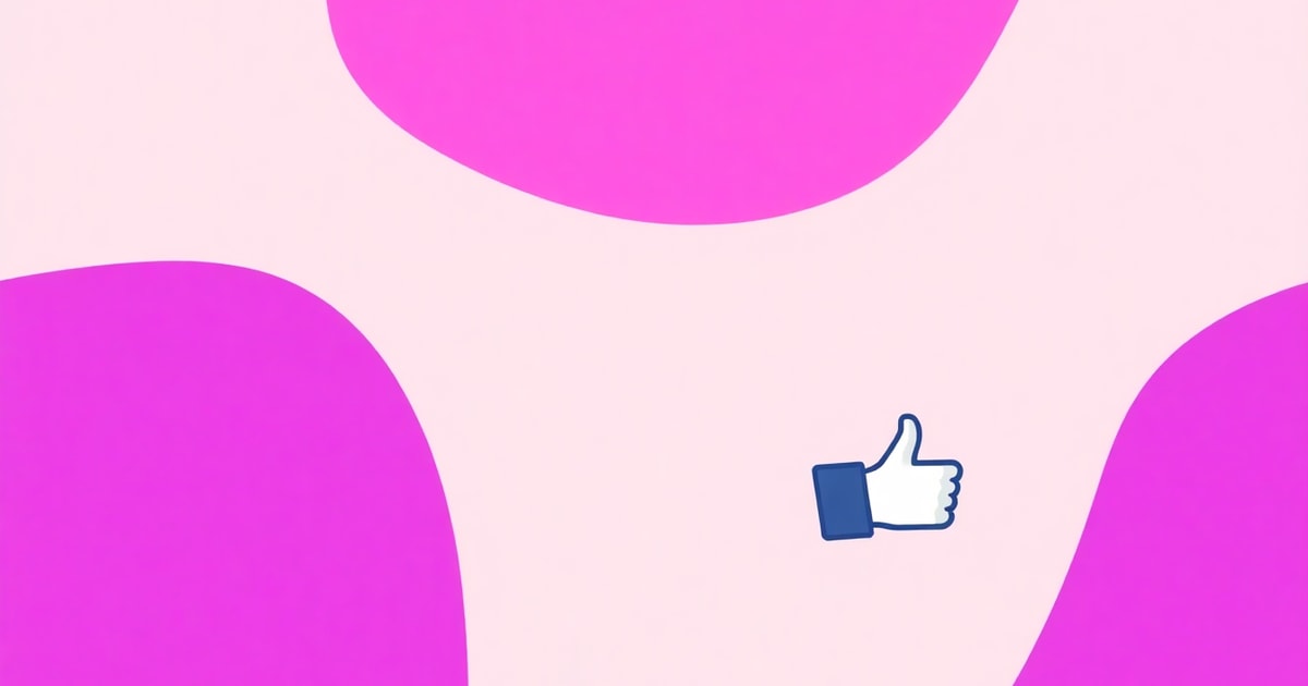 Tool Rải Link Affiliate Trên Facebook Bí Quyết Vạn Đòn: Chiến Thuật “Đánh” Vào Đâu Cho Trúng?