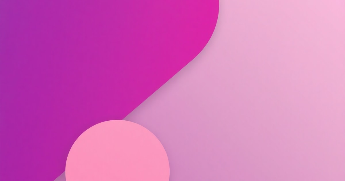 Tool Tạo Comment TikTok Và Khung Giờ Đăng TikTok: Hướng Dẫn Toàn Diện Từ A-Z Cho Chiến Lược 2026