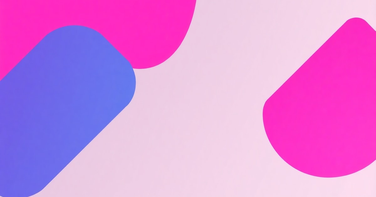 Top 10 Kênh TikTok Nhiều Follow Nhất Thế Giới Là Ai? Và Kế Hoạch Xây Kênh TikTok: Hướng Dẫn Toàn Diện Từ A-Z
