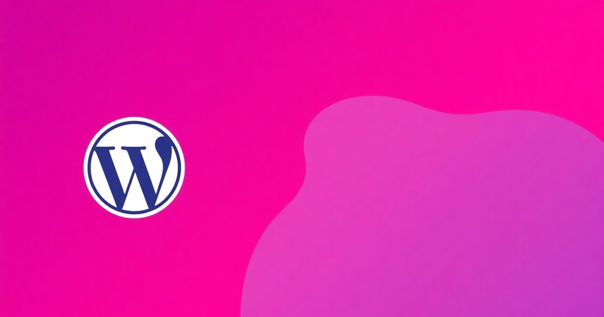Top Plugin SEO WordPress: Bí Quyết Tăng Hiệu Suất Gấp 2 Lần