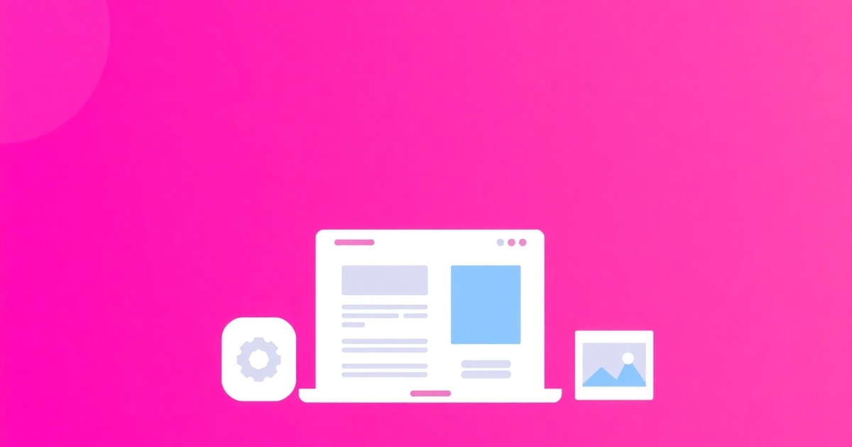 Top Plugin SEO WordPress + Plugin SEO WordPress: Bí Quyết Tăng Hiệu Suất Gấp 2 Lần