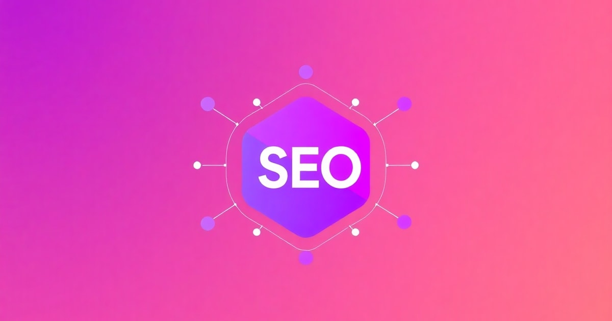 Trải Nghiệm Người Dùng UX Và Mối Quan Hệ Mật Thiết Với SEO + Kinh Nghiệm Xây Dựng Thương Hiệu Công Ty Vật Liệu Xây Dựng Với SEO: Bí Quyết Tăng Hiệu Suất Gấp 2 Lần