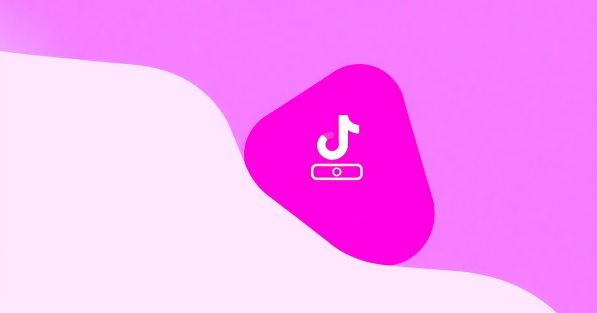 Tranh Khoa Tai Khoan TikTok Shop Và Khôi Phục Tài Khoản TikTok Shop: Hướng Dẫn Toàn Diện Từ A-Z