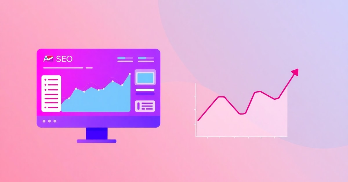 Trong Nam Kho Khan Nhat SEO La Giai Phap Tot Nhat + Cong Cu Phan Tich Backlink Tot Nhat The Gioi: Bí Quyết Tăng Hiệu Suất Gấp 2 Lần