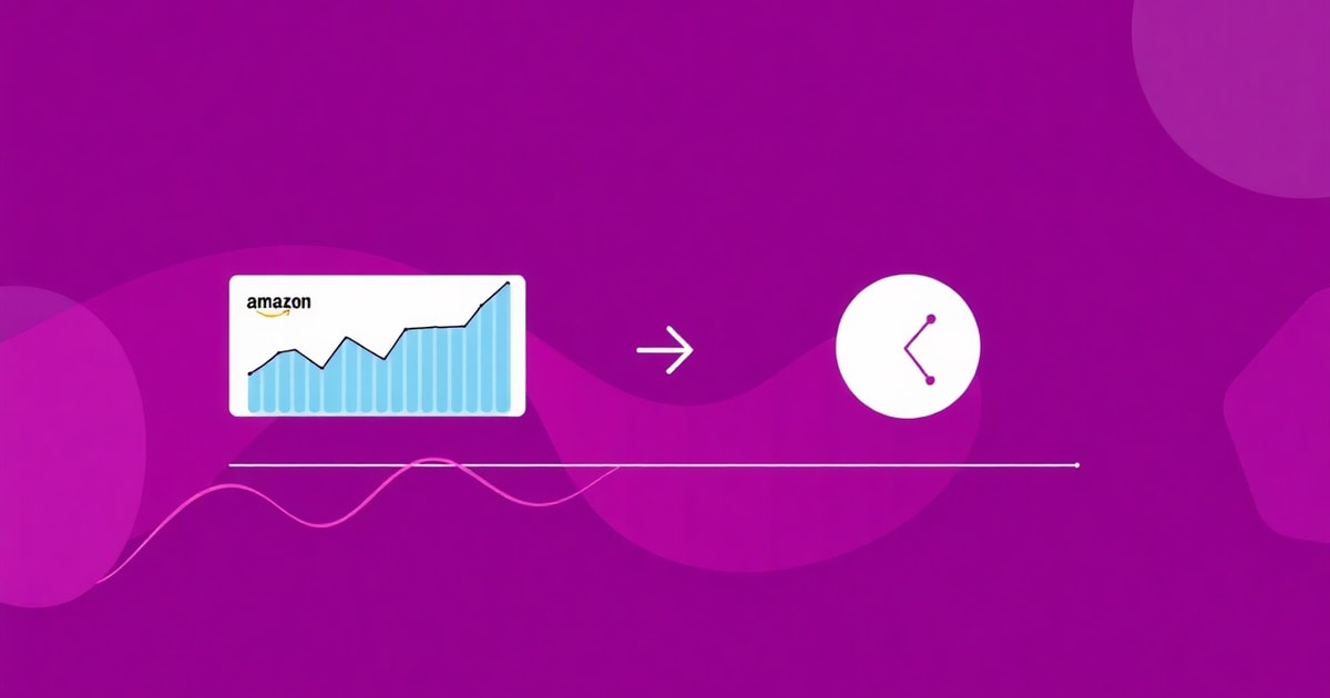 Từ Amazon Brand Analytics Là Gì Đến Google Analytics 4: Lộ Trình Hoàn Chỉnh Cho Người Mới