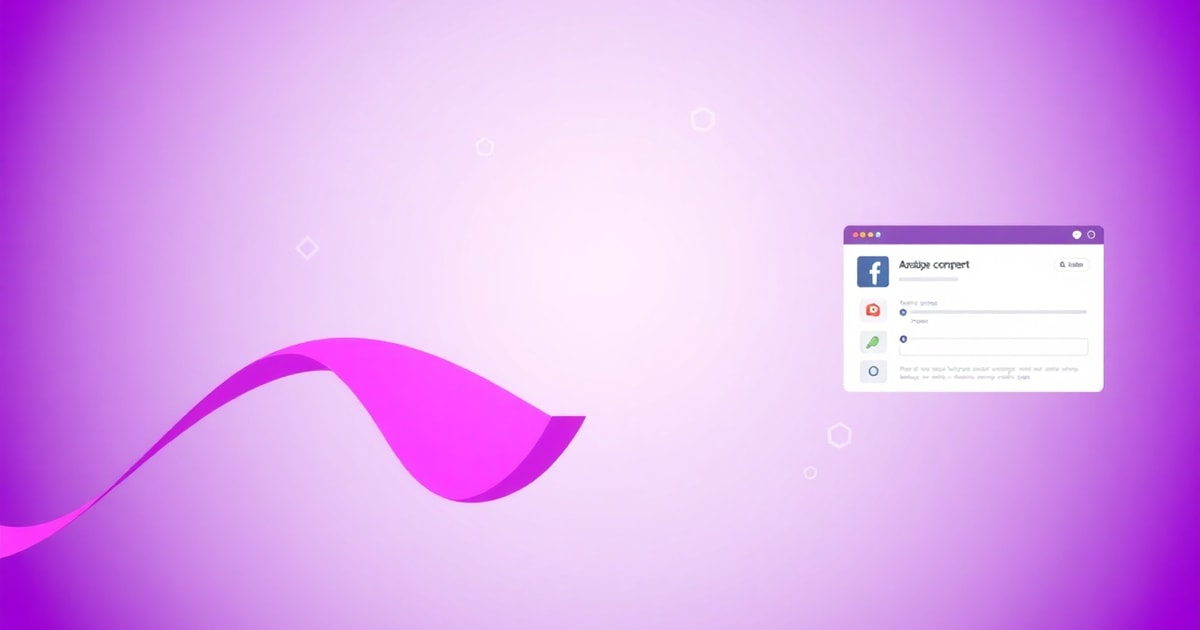 Từ Đăng Ký Website Với Bộ Công Thương Đến Các Dạng Content Facebook: Lộ Trình Hoàn Chỉnh Cho Người Mới 2026