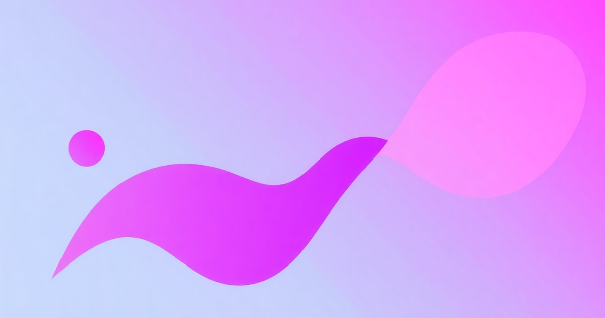 Từ Branding Agency Đến Content Branding: Lộ Trình Hoàn Chỉnh Cho Người Mới