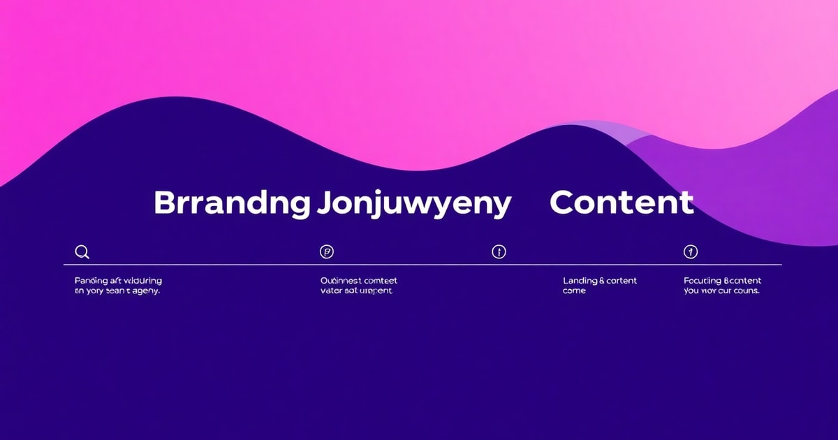 Từ Branding Agency Đến Content Branding: Lộ Trình Hoàn Chỉnh Cho Người Mới (2026)