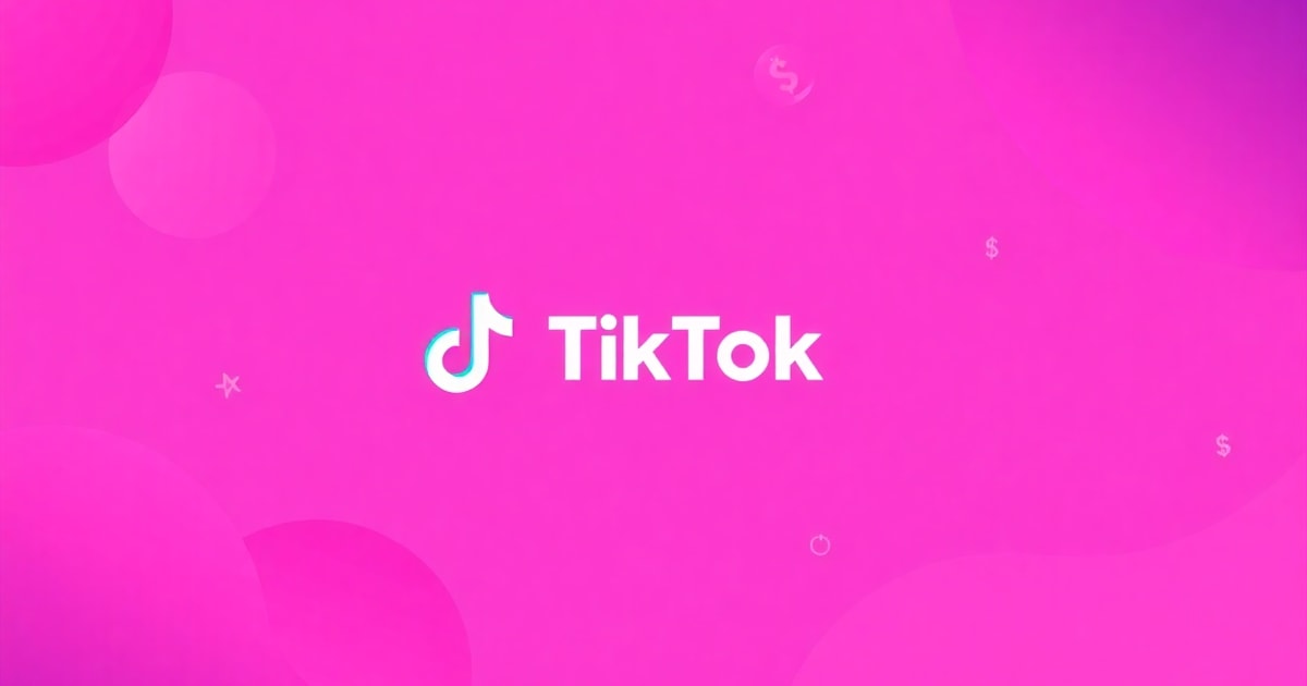 Từ Cách Kiếm Tiền Trên TikTok Đến Cách Download Video YouTube: Lộ Trình Hoàn Chỉnh Cho Người Mới 2026