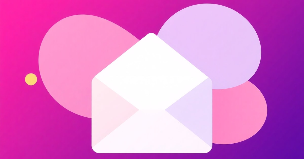 Từ Cách Lập Chiến Lược Email Marketing Đến Cách Đặt Tiêu Đề Email Marketing: Lộ Trình Hoàn Chỉnh Cho Người Mới (2026)