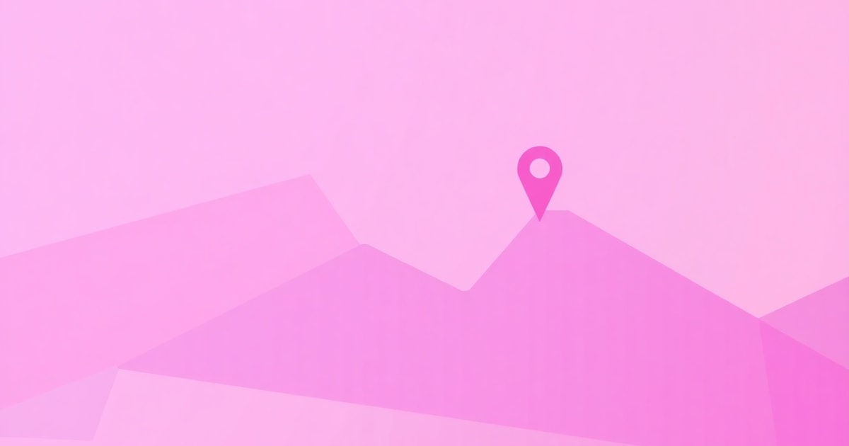 Từ Cách Đo Lường SEO Google Map Đến Cách Đo Lường Lead Trong SEO: Lộ Trình Hoàn Chỉnh Cho Người Mới