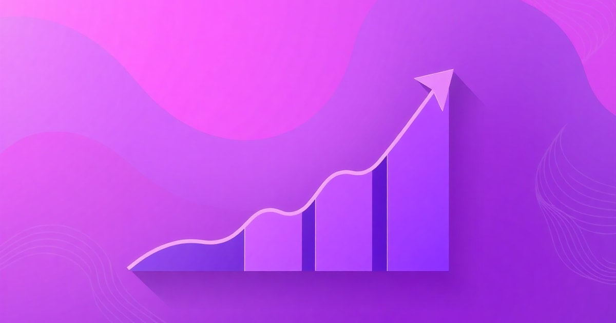 Từ Cách Tăng Trưởng Doanh Số Ngành Thương Mại Điện Tử Hiệu Quả Từ Các Website Đầu Ngành Đến Sai Lầm Khiến Website Bán Lẻ Thương Mại Điện Tử Mất Top Nghiêm Trọng: Lộ Trình Hoàn Chỉnh Cho Người Mới