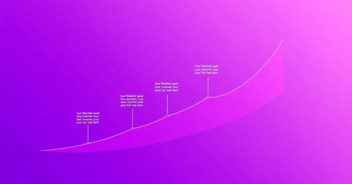 Từ Cách Tối Ưu UX Cho Website Để Cải Thiện SEO Đến Cải Thiện SEO: Lộ Trình Hoàn Chỉnh Cho Người Mới