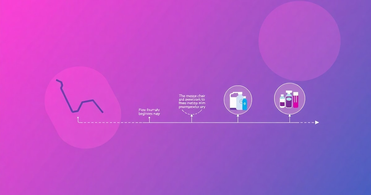 Từ Case Study SEO Ghế Massage Đến Case Study SEO Dược: Lộ Trình Hoàn Chỉnh Cho Người Mới