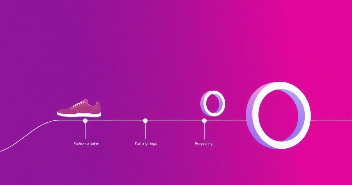 Từ Case Study SEO Mảng Thời Trang Giày Dép Đến Case Study SEO Mảng Phong Thủy: Lộ Trình Hoàn Chỉnh Cho Người Mới