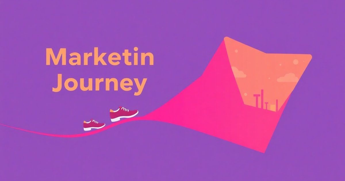 Từ Chiến Lược Marketing Của Tạ Giày Bobby Đến Chiến Lược Marketing Của Tân Hiệp Phát: Lộ Trình Hoàn Chỉnh Cho Người Mới