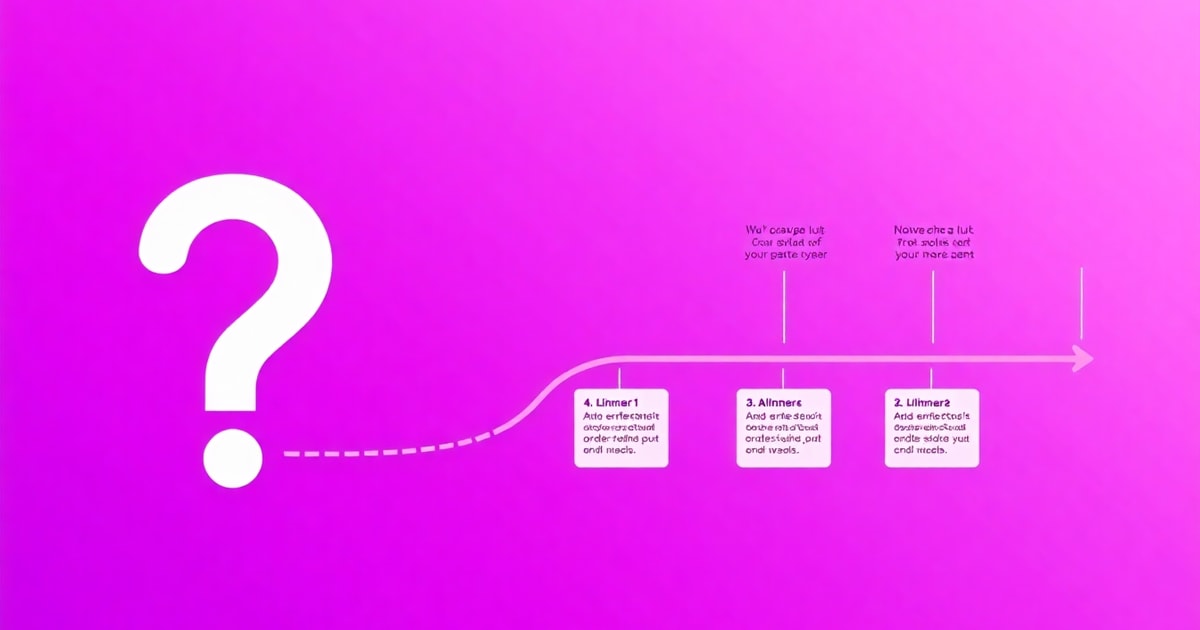 Từ Có Nên Học Digital Marketing Đến Khóa Học Digital Marketing Fullstack: Lộ Trình Hoàn Chỉnh Cho Người Mới 2026