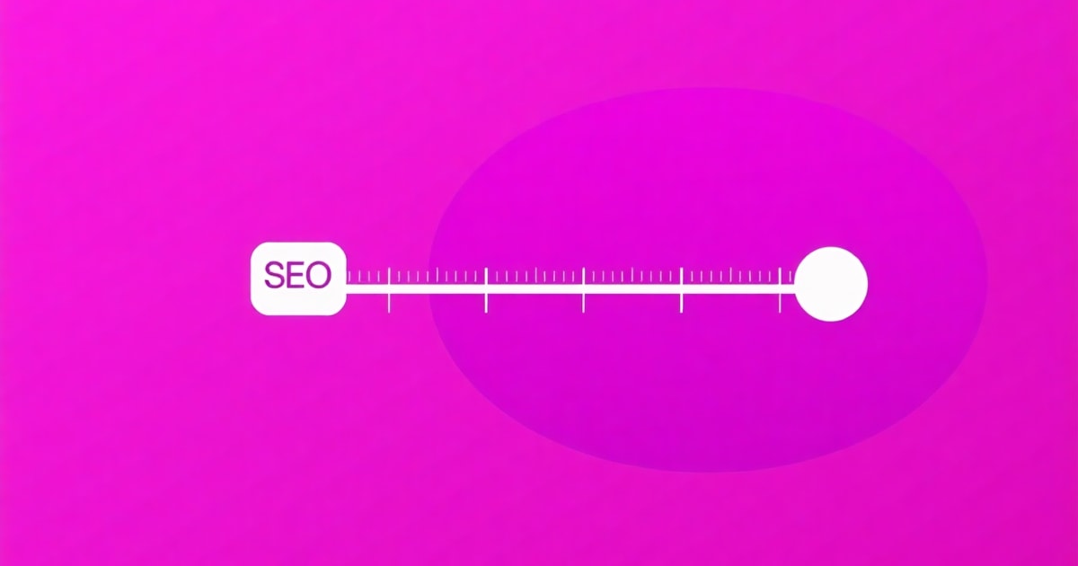 Từ Dấu Hiệu Khóa Học SEO Kém Chất Lượng Đến Đo Lường Hiệu Quả SEO: Lộ Trình Hoàn Chỉnh Cho Người Mới (2026)
