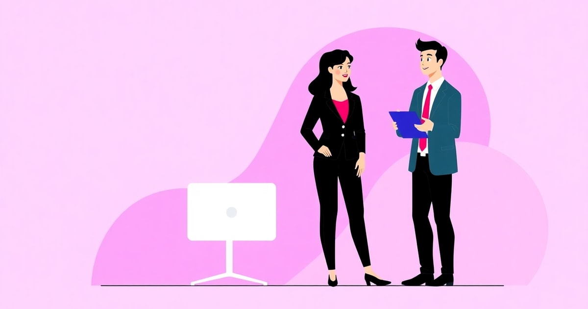 Tư Duy SEO Freelancer Khác Gì Nhân Viên SEO? Lộ Trình Tăng Lương Cho Nhân Viên SEO: Hướng Dẫn Chi Tiết Cho Người Mới (Chiến Lược 2026)