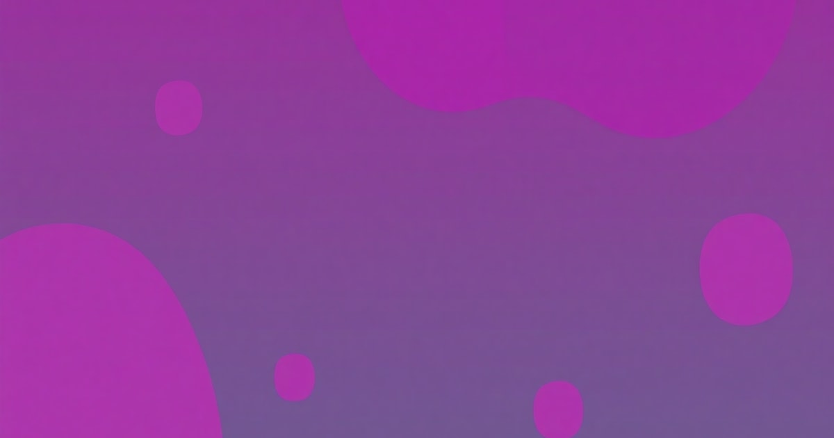 Từ Góc Quay Phỏng Vấn Video TikTok Podcast Đến Tải Video TikTok Không Định Logo: Lộ Trình Hoàn Chỉnh Cho Người Mới