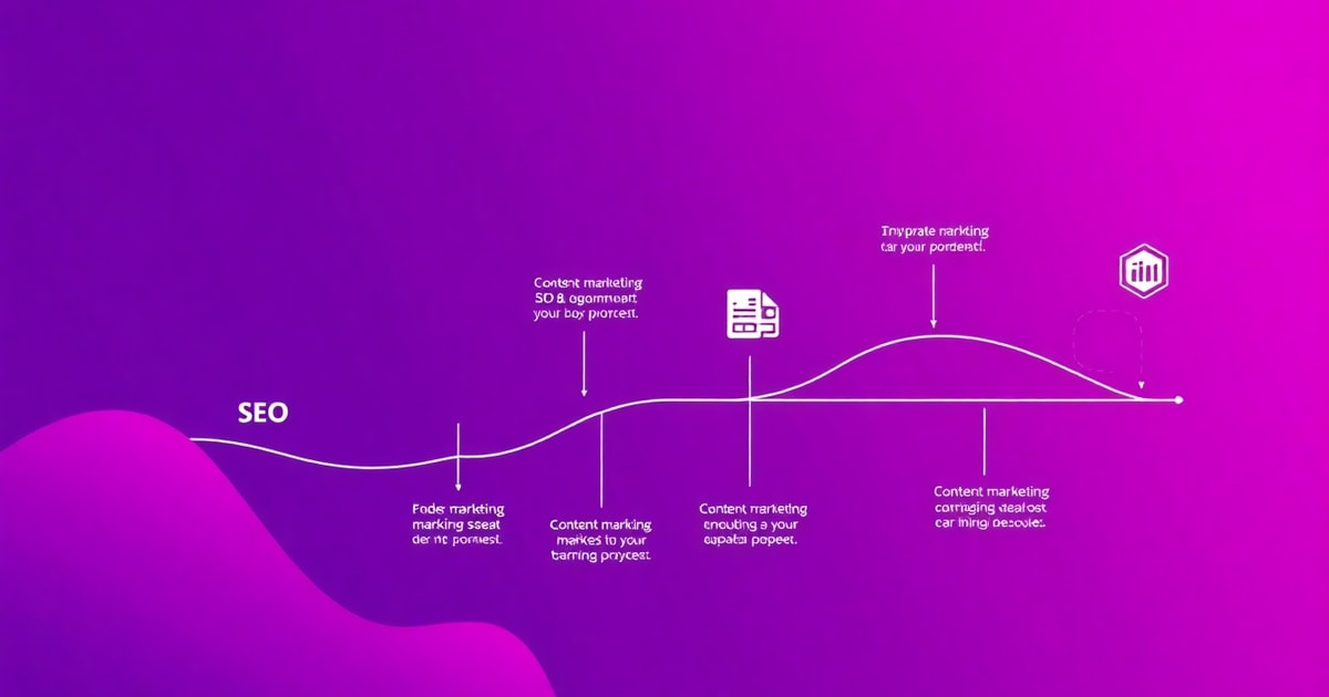Từ Hiểu Digital Marketing Plan Đến Tổng Quan Digital Marketing Là Gì: Lộ Trình Hoàn Chỉnh Cho Người Mới