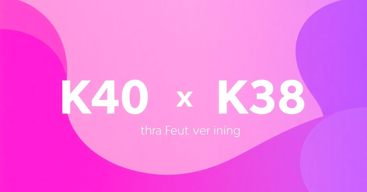 Từ Hình Ảnh Khép Lại Khoa Học SEO K40 Đến Hình Ảnh Khép Lại Khoa Học SEO K38: Lộ Trình Hoàn Chỉnh Cho Người Mới
