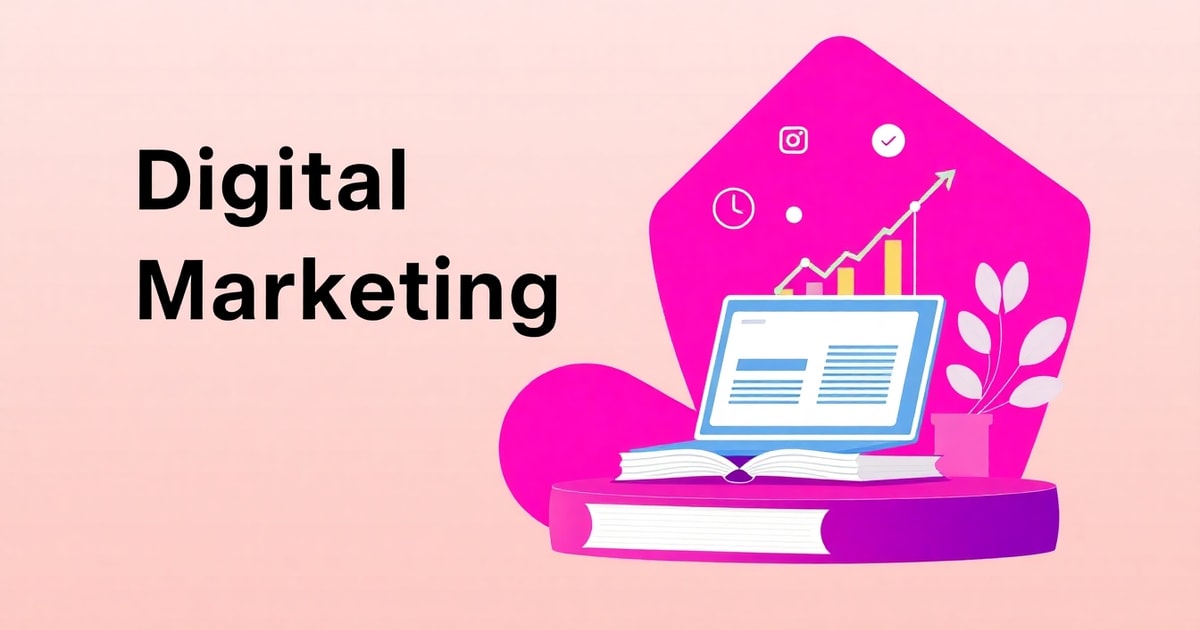 Tự Học Digital Marketing Online Miễn Phí: Giáo Trình, Tài Liệu Chuẩn & Khóa Học Online Miễn Phí Nâng Cao Kỹ Năng Digital Marketing Và Lãnh Đạo – Bí Quyết Tăng Hiệu Suất Gấp 2 Lần