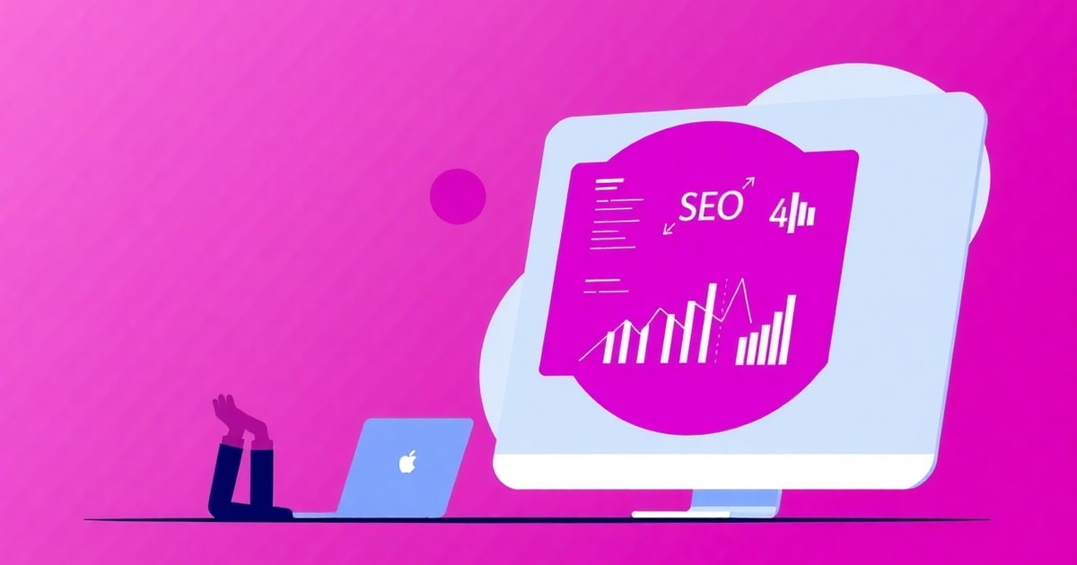 Tự Học SEO Có Kết Quả Không? Kết Hợp Học SEO Có Khó Không? Chiến Lược Hiệu Quả Nhất 2026
