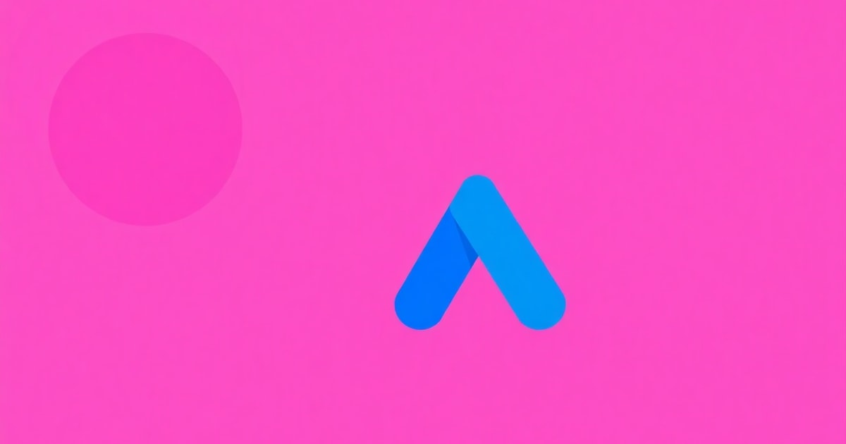 Từ Điều Các Nhà Quảng Cáo Cần Lưu Ý Khi Tạo Một Chiến Dịch Google Ads Đến Các Phương Thức Thanh Toán: Lộ Trình Hoàn Chỉnh Cho Người Mới