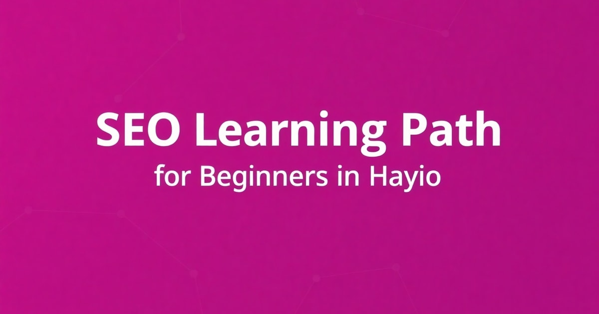 Từ Khóa Học SEO Cầm Tay Chỉ Việc Đến Tiêu Chí Khóa Học SEO Tại Hà Nội: Lộ Trình Hoàn Chỉnh Cho Người Mới