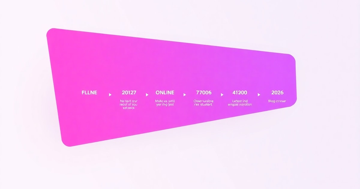 Từ Khóa Học SEO Tại Vietmoz Có Phù Hợp Với Người Mới Không Đến Học SEO Online Hay Offline Phù Hợp Với Sinh Viên Hơn: Lộ Trình Hoàn Chỉnh Cho Người Mới 2026