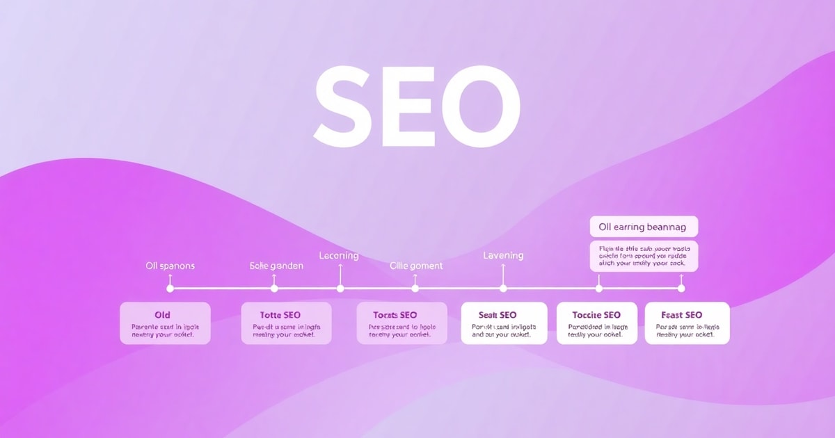 Từ Khóa Học SEO Tiêu Chuẩn Old Đến Bẻ Gãng Khóa Học SEO Tiêu Chuẩn Tháng 4: Lộ Trình Hoàn Chỉnh Cho Người Mới