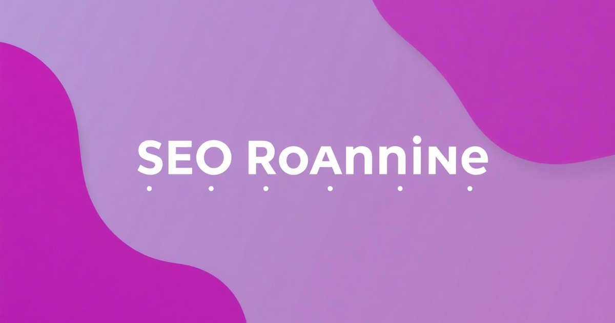 Từ Khóa Học SEO Tiêu Chuẩn Old Đến Bể Giảng Khóa Học SEO Tiêu Chuẩn Tháng 4: Lộ Trình Hoàn Chỉnh Cho Người Mới