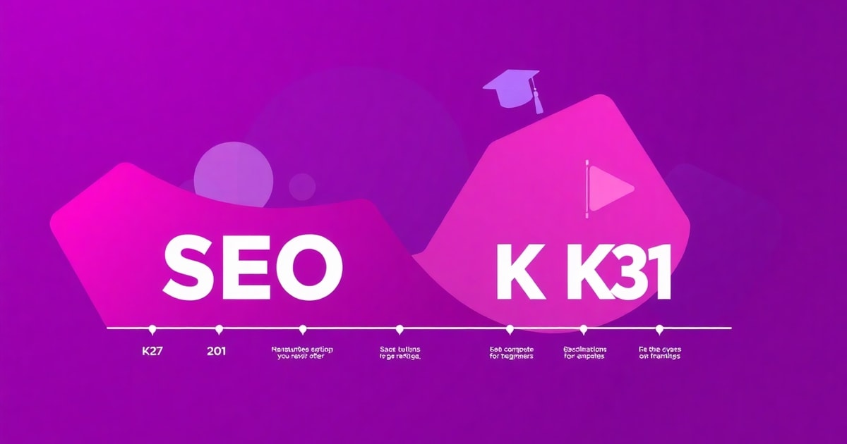 Từ Khoảnh Khắc Đáng Nhớ Buổi Bế Giảng Khóa K27 SEO Vietmoz Đến Những Khoảnh Khắc Đáng Nhớ Buổi Bế Giảng Khóa SEO K31: Lộ Trình Hoàn Chỉnh Cho Người Mới