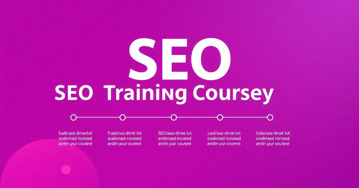 Từ Khởi Động Khóa Học SEO Tiêu Chuẩn Hot Nhất Tháng 7 Tại Vietmoz Đến Tổng Kết Khóa Học SEO Tiêu Chuẩn K28 Vietmoz: Lộ Trình Hoàn Chỉnh Cho Người Mới