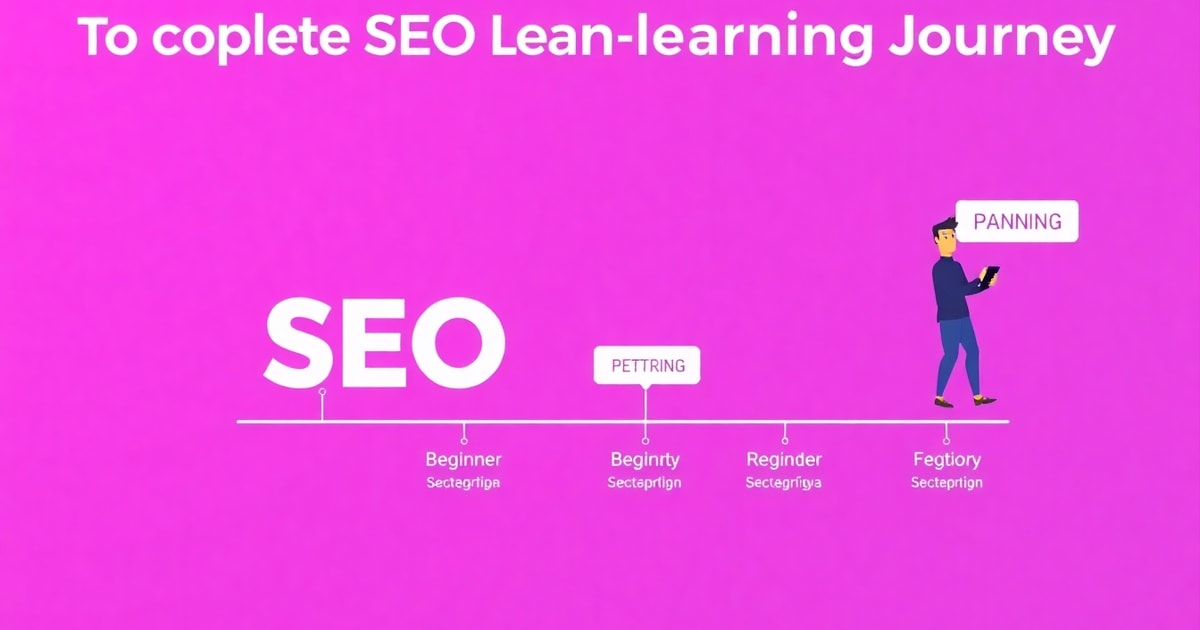 Từ Khởi Động Khoá Học SEO Tiêu Chuẩn Hot Nhất Tháng 7 Tại Vietmoz Đến Tổng Kết Khoá Học SEO Tiêu Chuẩn K28 Vietmoz: Lộ Trình Hoàn Chỉnh Cho Người Mới