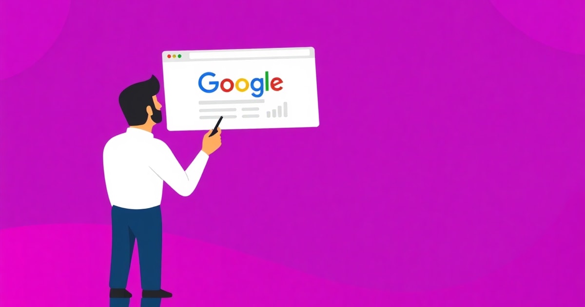 Từ Kiểm Tra Thứ Hạng Từ Khóa Website Trên Google Chính Xác Đến Kiểm Tra Content Trên Website: Lộ Trình Hoàn Chỉnh Cho Người Mới