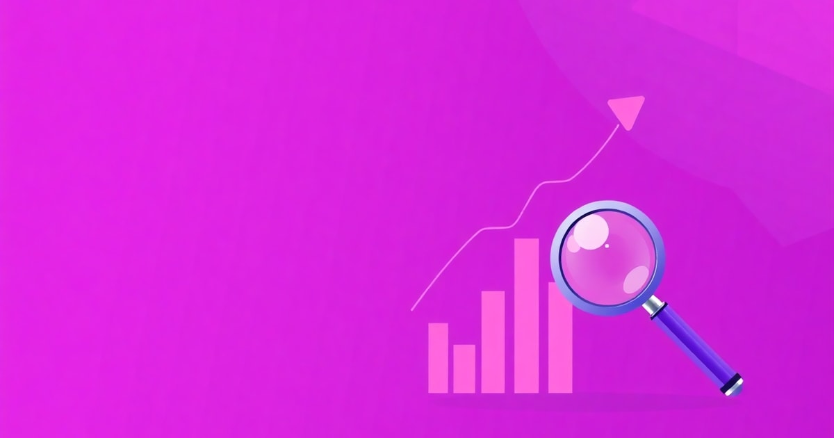 Từ Marketing Research Là Gì Đến Marketing Research: Lộ Trình Hoàn Chỉnh Cho Người Mới