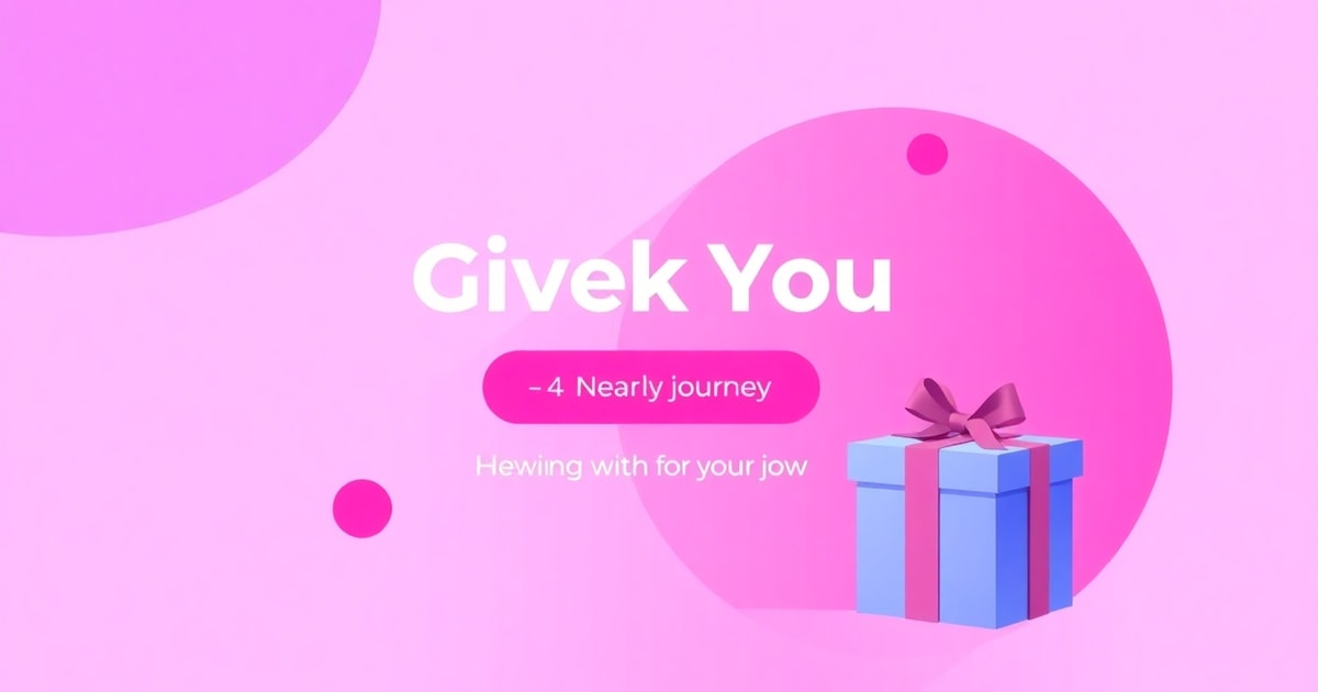 Từ Mẫu Lời Cảm Ơn Sau Đám Tặng Trên Zalo Đến Tặng Thành Viên Nhóm Zalo Nhanh Chóng: Lộ Trình Hoàn Chỉnh Cho Người Mới