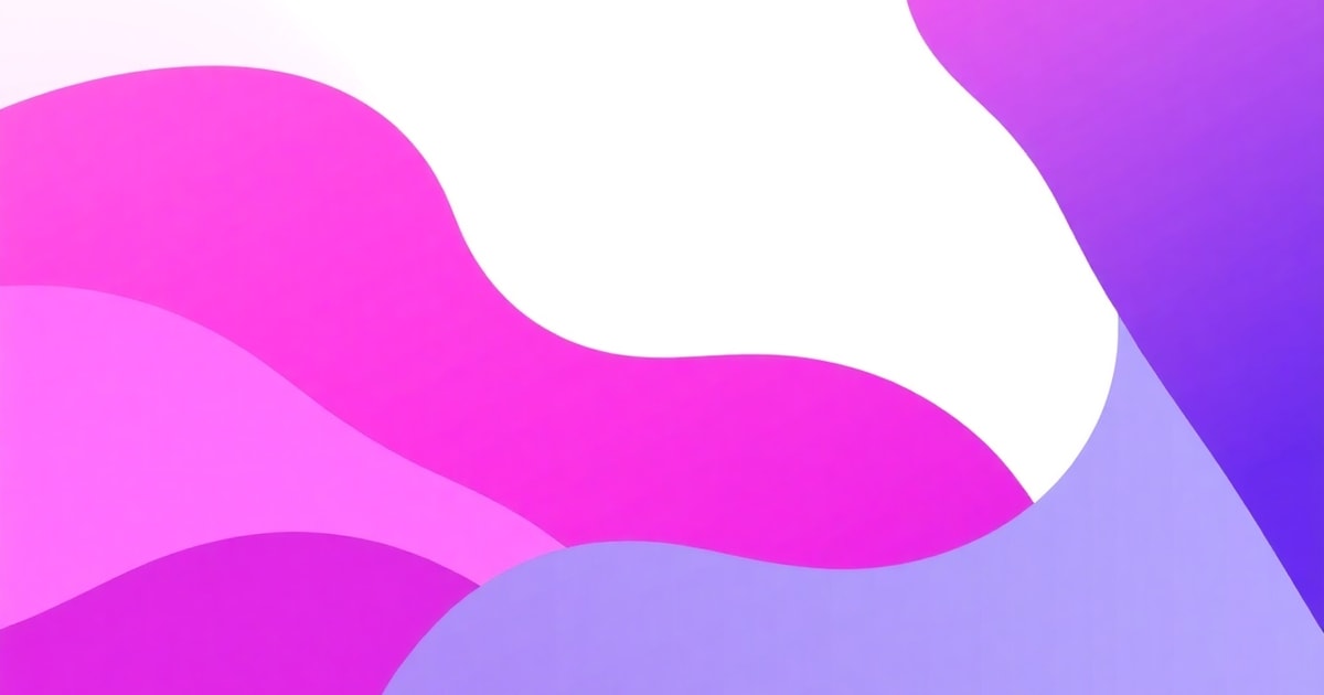 Từ Motion Graphic Design Đến Hà Nội Thực Tập Sinh Graphic Design: Lộ Trình Hoàn Chỉnh Cho Người Mới