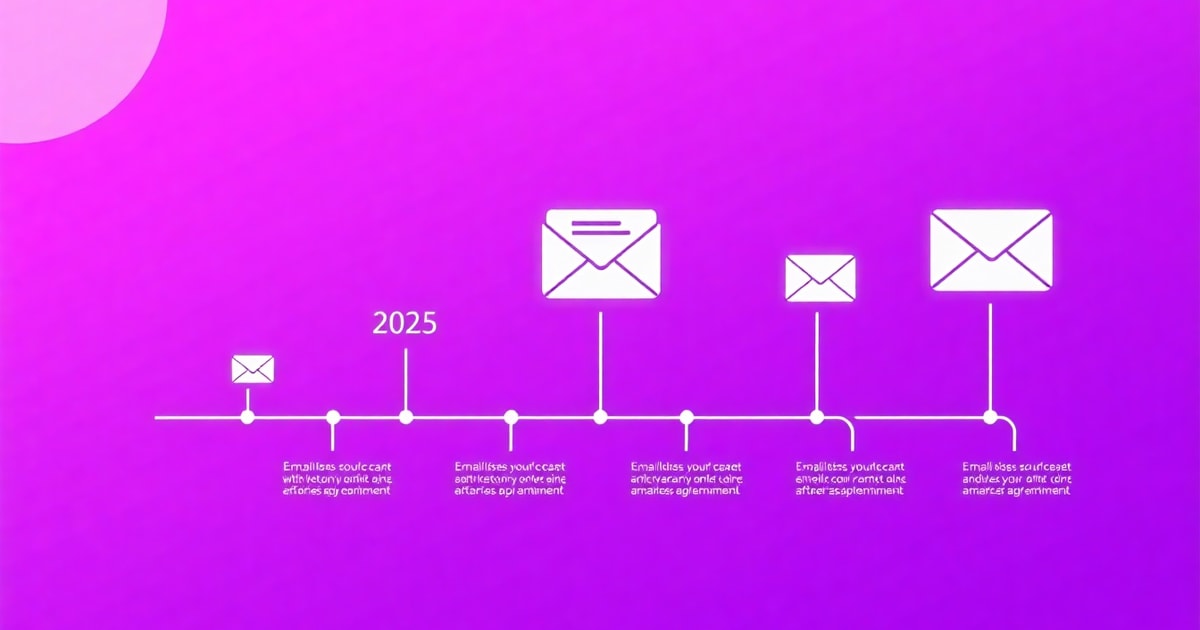Từ Phần Mềm Email Marketing Đến Cách Viết Email Marketing Thành Công: Lộ Trình Hoàn Chỉnh Cho Người Mới 2026